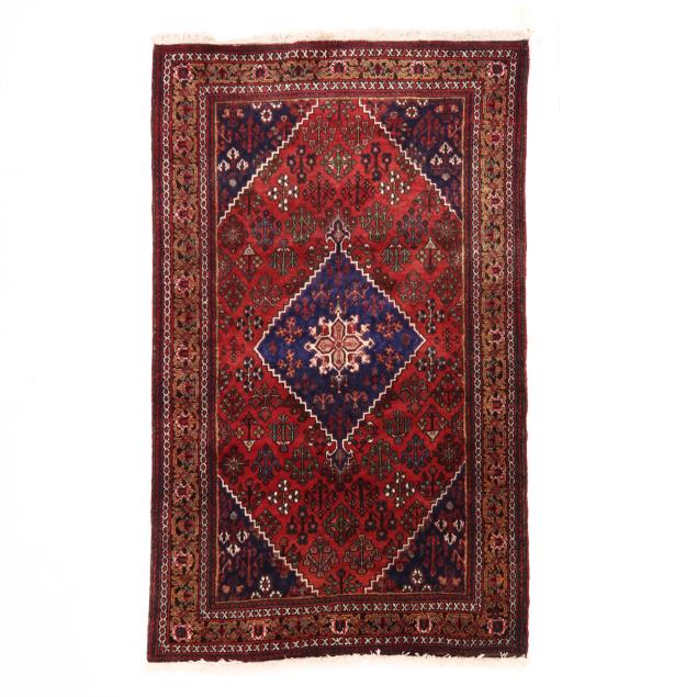 joshegan-area-rug