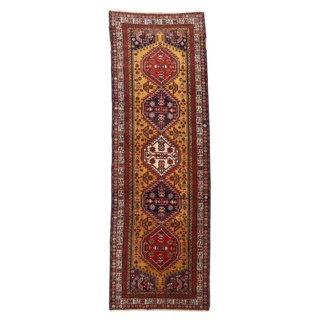 oriental-runner