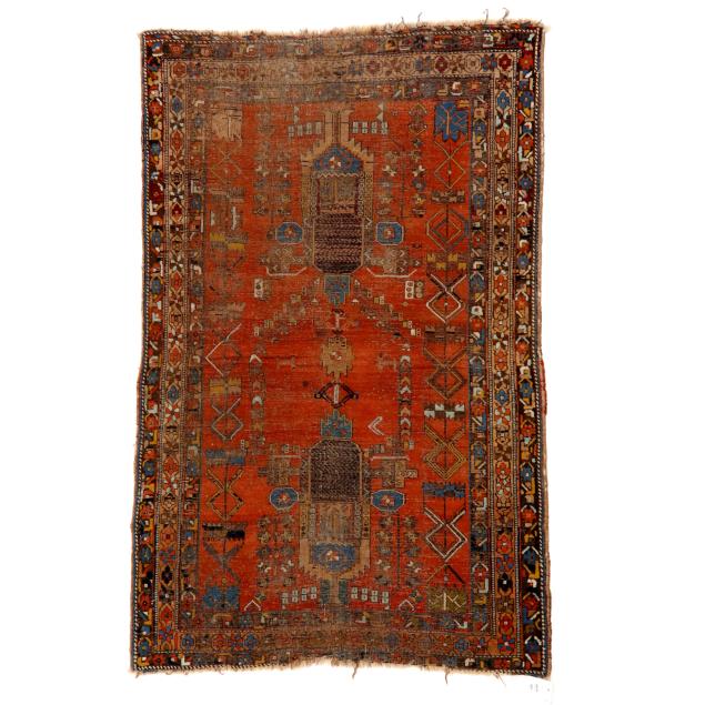 persian-area-rug