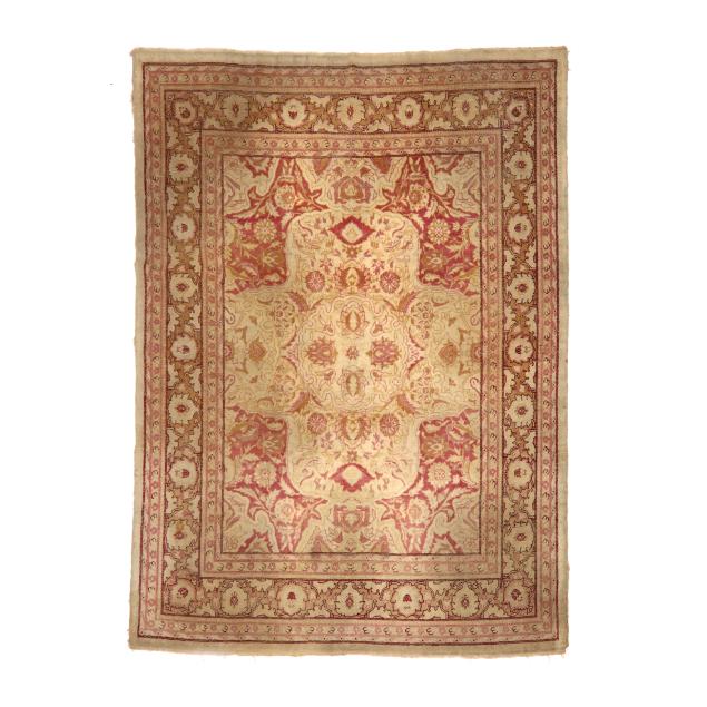 oriental-carpet