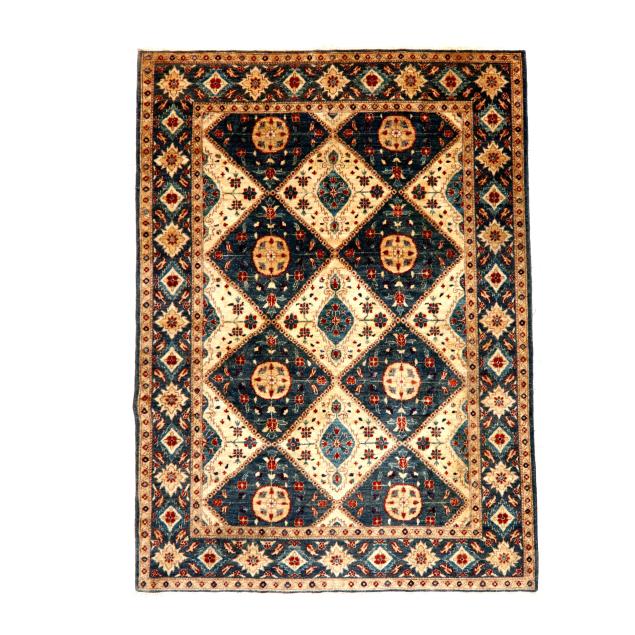 contemporary-indo-persian-carpet