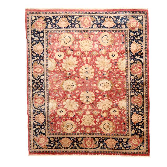 oriental-room-size-carpet