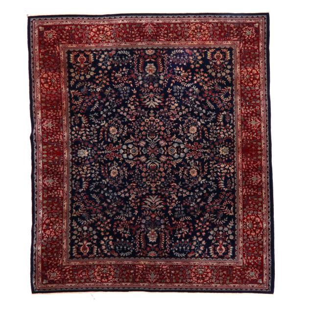 indo-sarouk-carpet