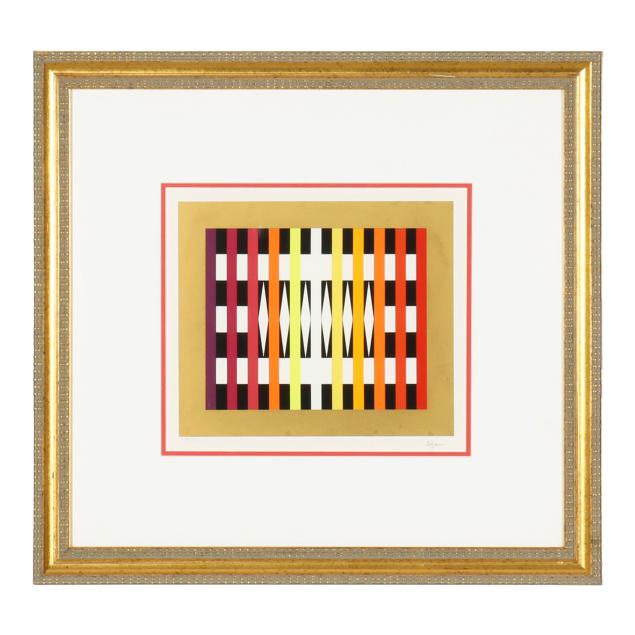 yaacov-agam-israeli-b-1928-i-rythym-i