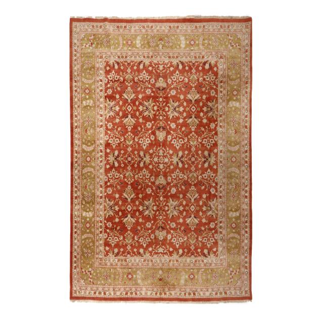indo-persian-room-size-carpet