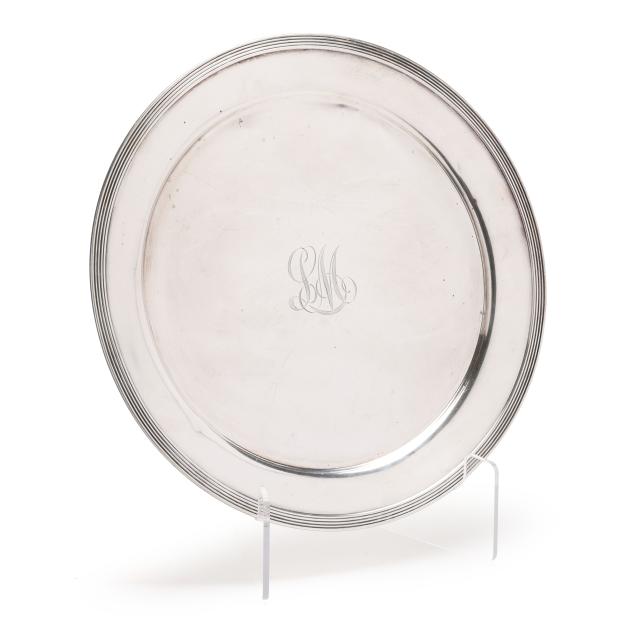 international-sterling-silver-serving-tray