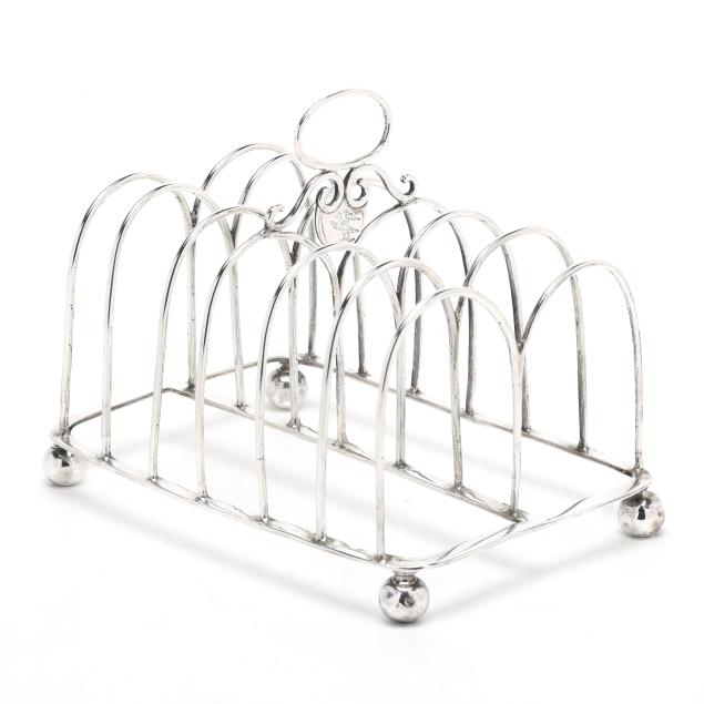 george-iii-silver-toast-rack-mark-of-paul-storr
