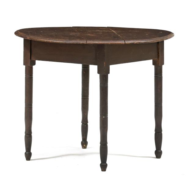 north-carolina-late-federal-painted-center-table