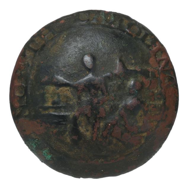 a-civil-war-era-north-carolina-officer-s-coat-button