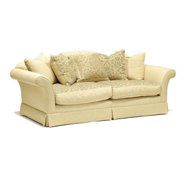 jm-paquet-yellow-deep-plush-sofa