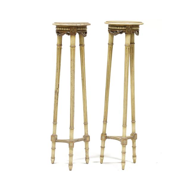 pair-of-louis-xvi-style-painted-stands