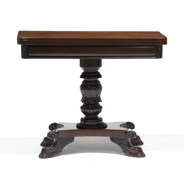 american-late-classical-mahogany-card-table