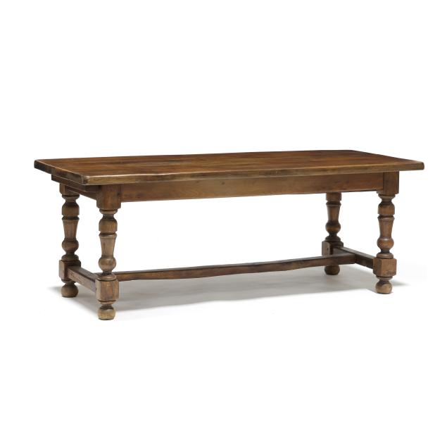 custom-studio-oak-refectory-table