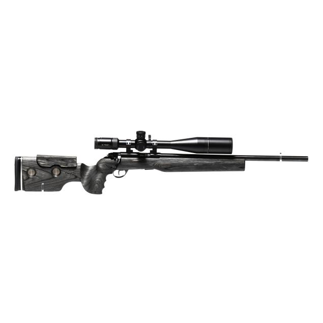 j-g-anschutz-model-1710-22-rimfire-bolt-action-rifle-w-grs-benchrest-stock-optic