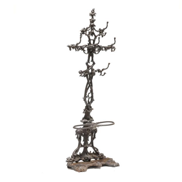 attributed-coalbrookdale-antique-cast-iron-hall-tree