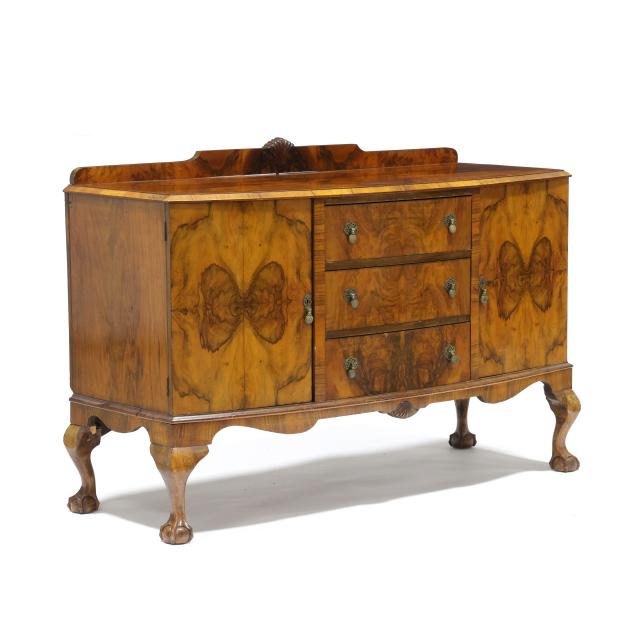 edwardian-burl-walnut-bow-front-sideboard