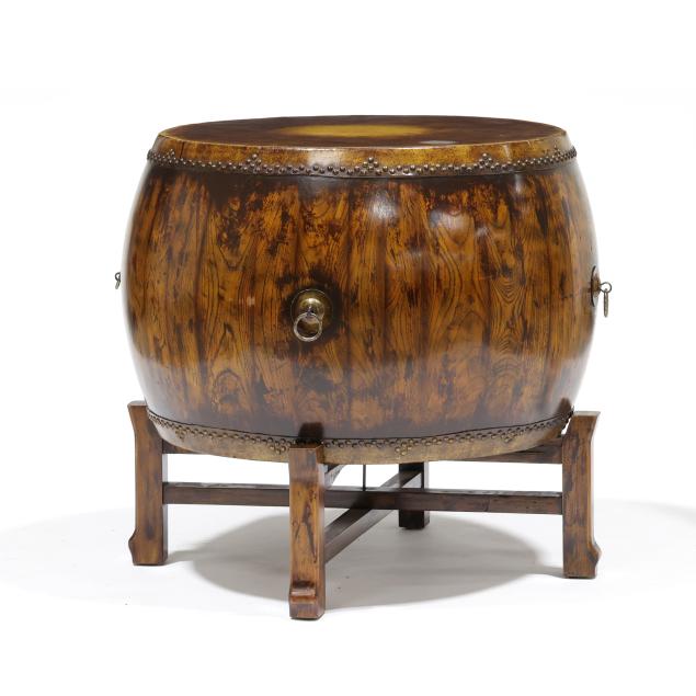 vintage-chinese-i-tanggu-i-barrel-drum