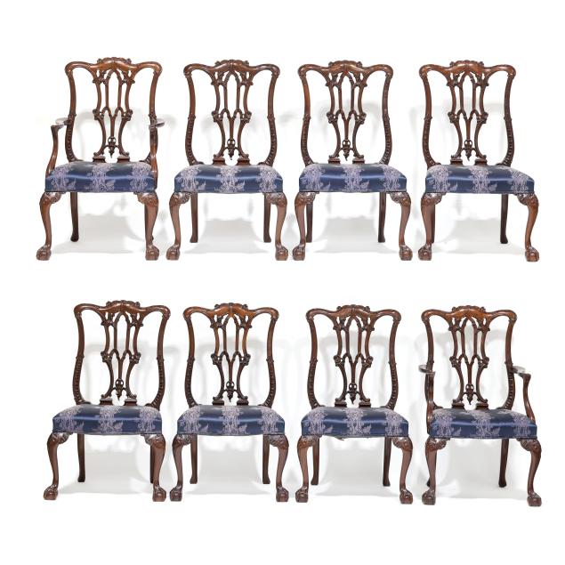 set-of-eight-carved-mahogany-chippendale-style-dining-chairs