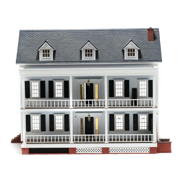 earth-tree-large-i-charleston-smooth-i-architectural-dollhouse