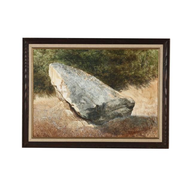 jerry-siegal-american-20th-century-boulder