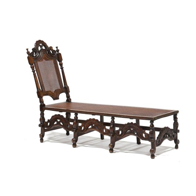 william-and-mary-carved-walnut-caned-daybed