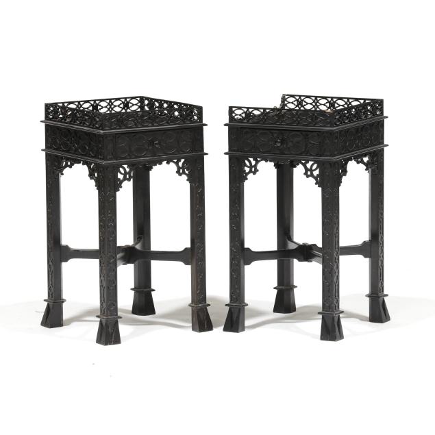 pair-of-chinese-chippendale-style-fretwork-side-stands