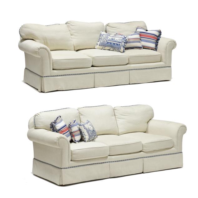tcs-designs-pair-of-custom-upholstered-sofas