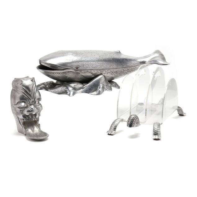 arthur-court-designs-three-aluminum-accessories