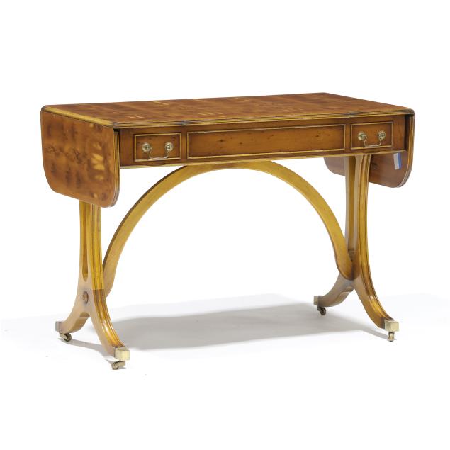bevan-funnel-regency-style-yew-wood-game-sofa-table
