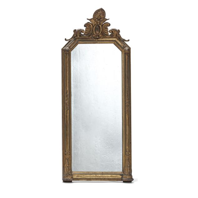 tall-french-aesthetic-movement-giltwood-wall-mirror