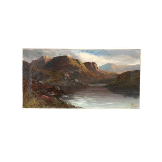 john-henry-boel-united-kingdom-1869-1910-highland-landscape
