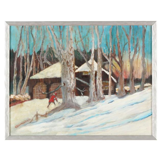 charmian-birdie-brooks-nc-i-eric-in-the-snow-i
