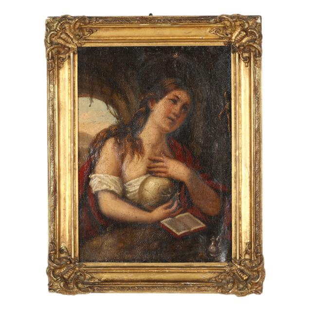 continental-school-17th-century-the-penitent-magdalene