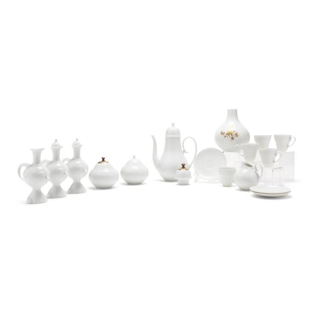 rosenthal-a-collection-of-white-studio-linie-i-romance-i-china