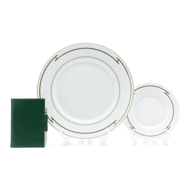 four-designer-accessories-by-hermes