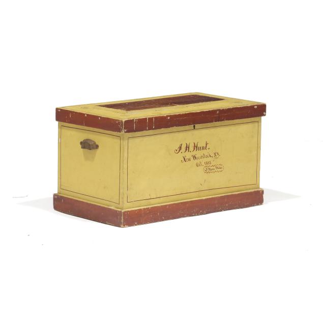antique-american-folk-painted-and-inscribed-chest