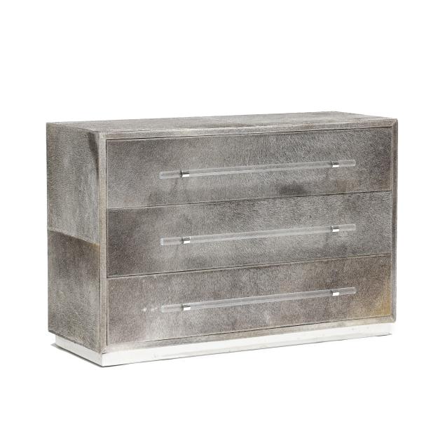 interlude-home-i-cassian-i-fur-covered-grand-chest