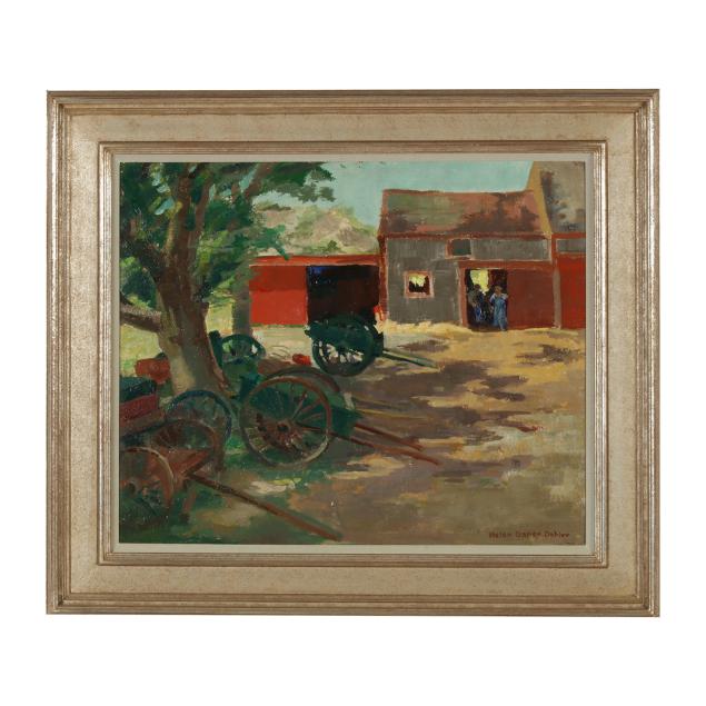 helen-gapen-oehler-american-1893-1979-shadow-and-light