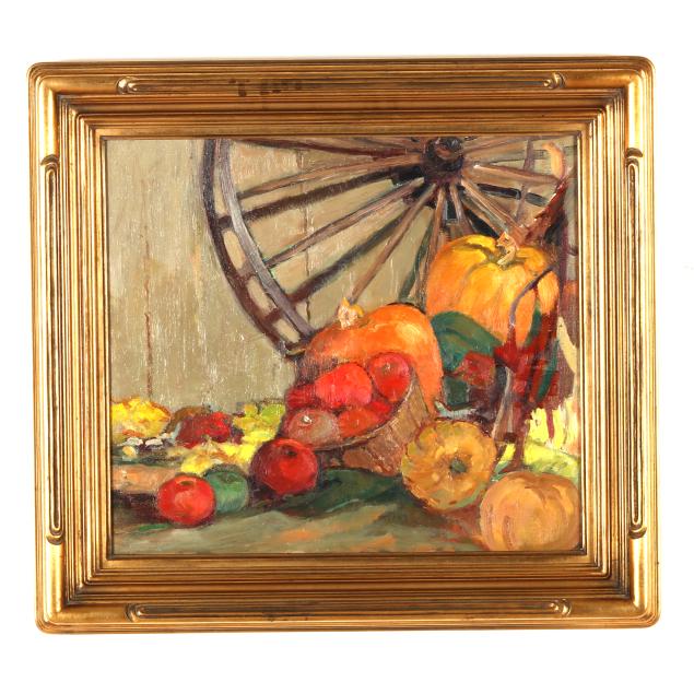 helen-gapen-oehler-american-1893-1979-i-still-life-with-pumpkins-and-apples-i