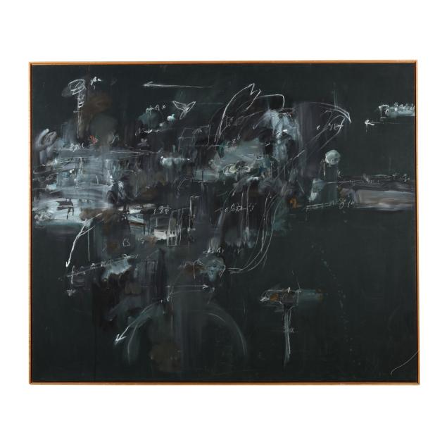 kikuo-saito-japanese-american-1939-2016-i-via-trevi-i