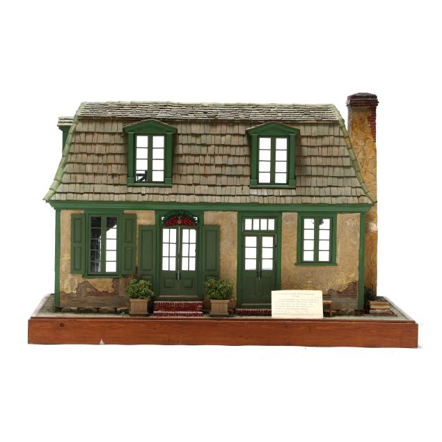 lafitte-s-new-orleans-historical-scale-model