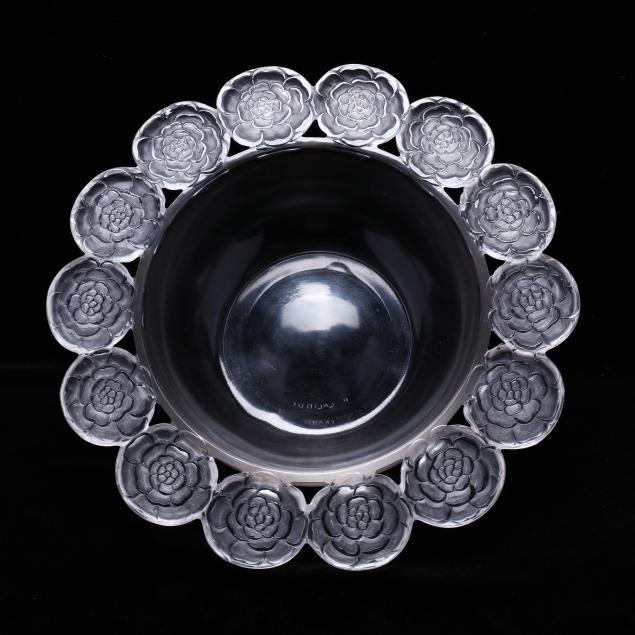 rene-lalique-french-1860-1945-i-armentieres-i-crystal-bowl-no-393