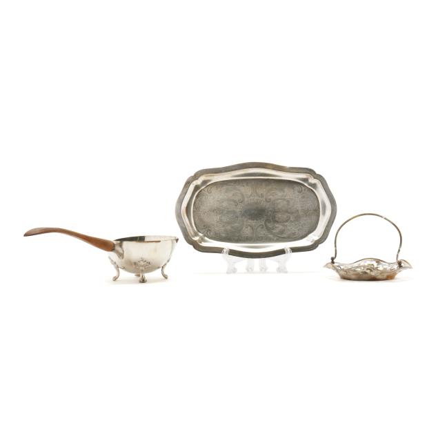 a-silver-plated-brandy-warmer-tray-and-basket