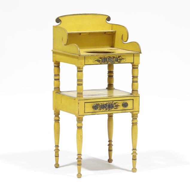 new-england-paint-decorated-wash-stand