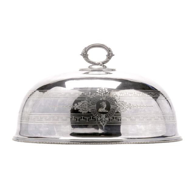 antique-sheffield-silver-plated-meat-dome