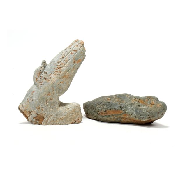 kevin-simmons-two-north-carolina-folk-stone-sculptures