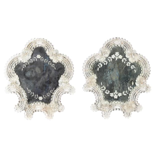 pair-of-venetian-engraved-mirrors