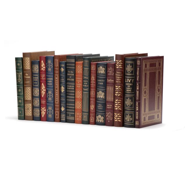 16-leather-bound-titles-from-the-easton-press