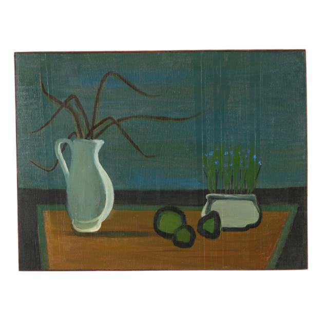 jacques-falcou-french-1912-1975-still-life
