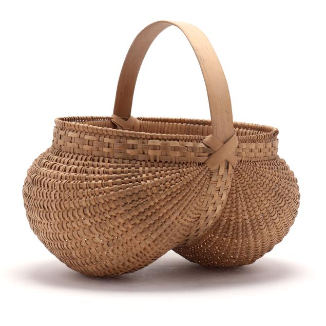 large-tennessee-buttocks-basket-signed-linda-kelley